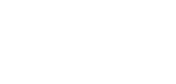 メディカルWIN